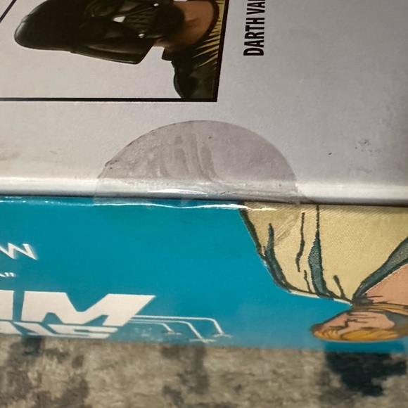 Ben Cooper Star Wars Yoda Costume reissue by Rubies 1705 of 5000 - Picture 10 of 15